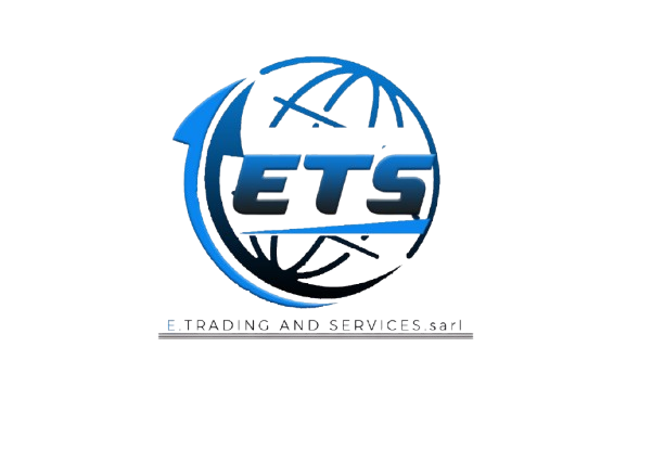 ETS Logo
